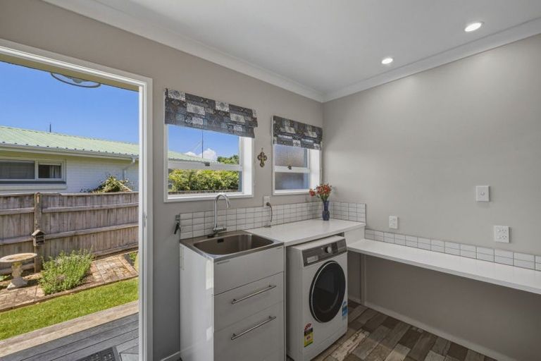 Photo of property in 8 Mersea Place, Maungatapu, Tauranga, 3112