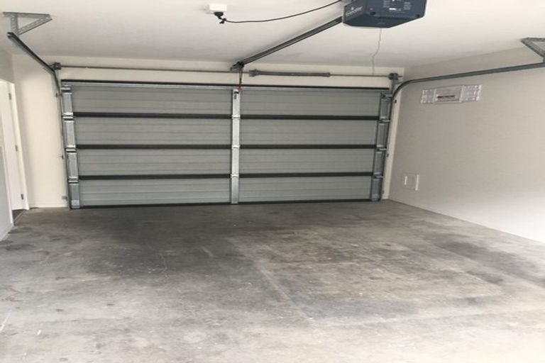 Photo of property in 49d Campbell Street, Frankton, Hamilton, 3204