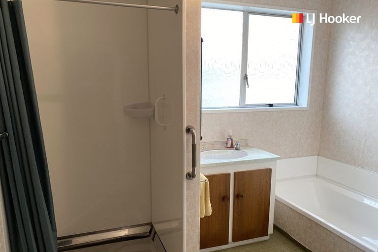 Photo of property in 26a Church Street, Mosgiel, 9024