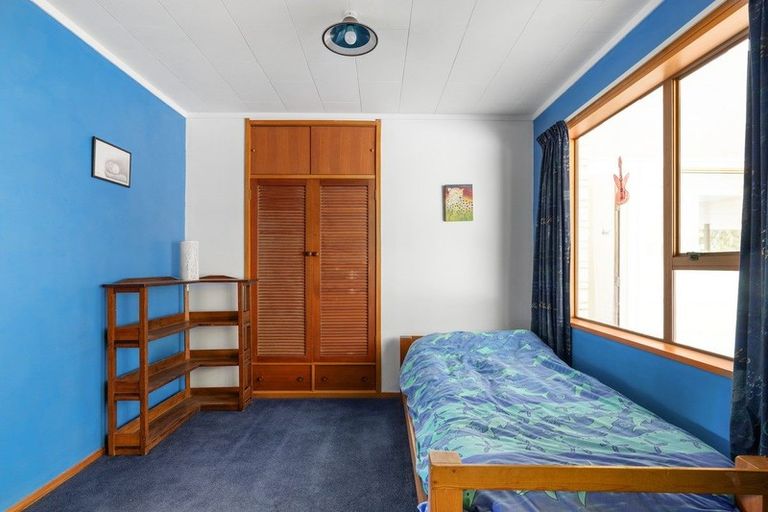 Photo of property in 233b Oropi Gorge Road, Oropi, Tauranga, 3173