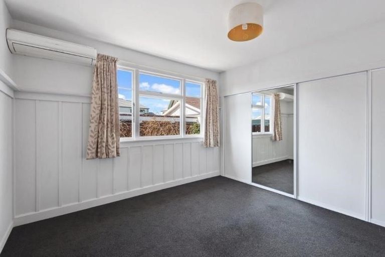 Photo of property in 260 Milton Street, Sydenham, Christchurch, 8023