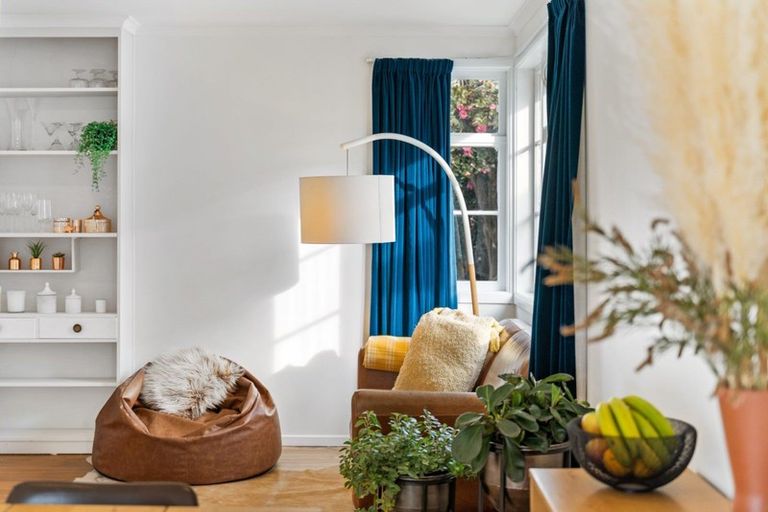 Photo of property in 86 Queen Street, Te Puke, 3119