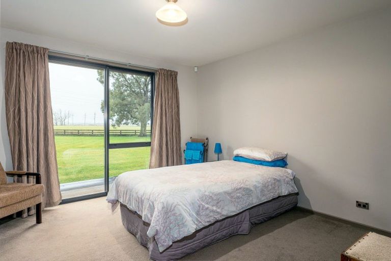 Photo of property in 18 River Road, Elgin, Ashburton, 7777