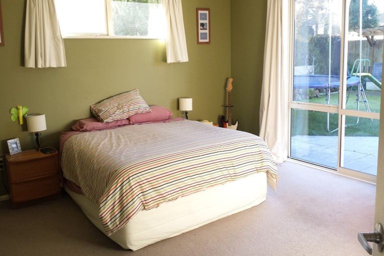 Photo of property in 31 Edward Street, Prebbleton, 7604