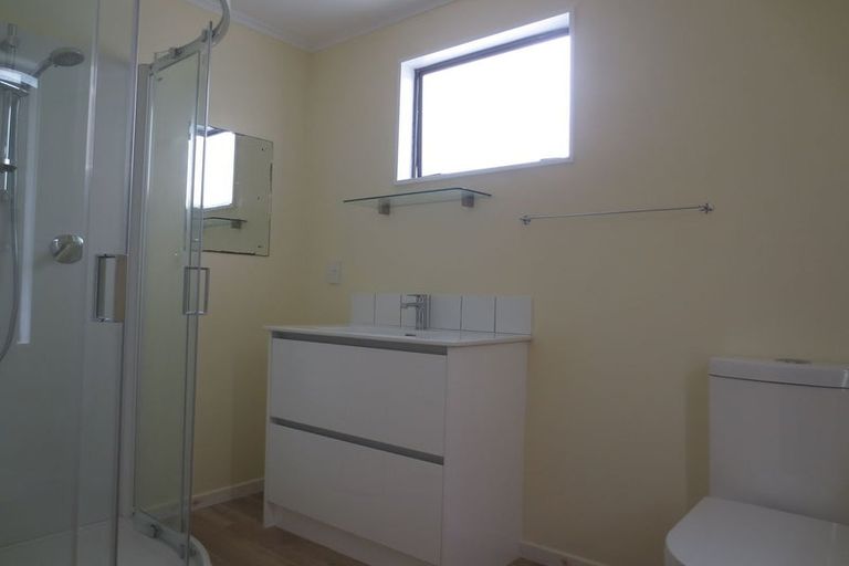 Photo of property in 60 Beazley Avenue, Paparangi, Wellington, 6037