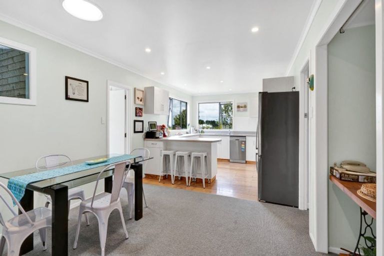 Photo of property in 270r Pembroke Road, Pembroke, Stratford, 4391