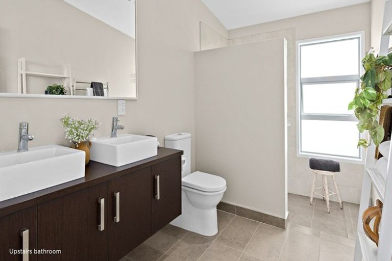 Photo of property in 253 Mangatawhiri Road, Omaha, 0986