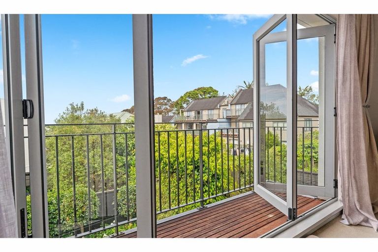 Photo of property in 19/68 Remuera Road, Remuera, Auckland, 1050