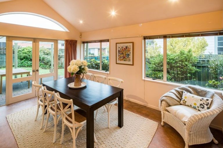 Photo of property in 79 Penrose Street, Woburn, Lower Hutt, 5010