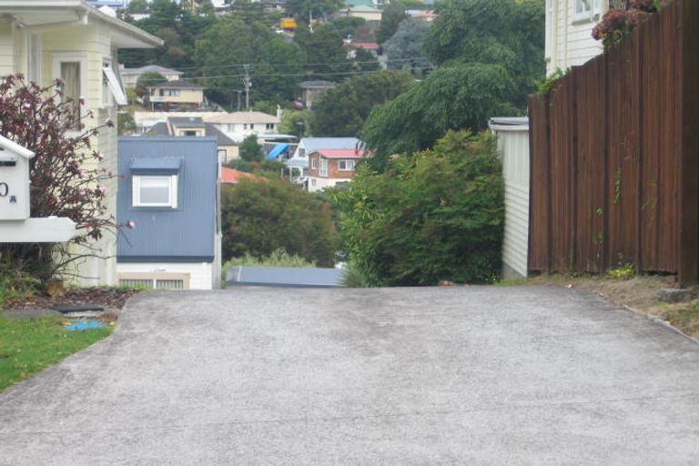 Photo of property in 1/10 Chequers Avenue, Glenfield, Auckland, 0629