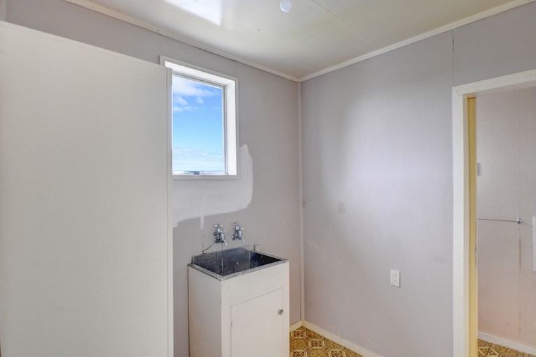 Photo of property in 38 Greenock Street, Kaikorai, Dunedin, 9010