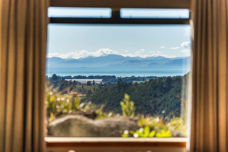 Photo of property in 4/820 Motueka River West Bank Road, Motueka Valley, Motueka, 7196