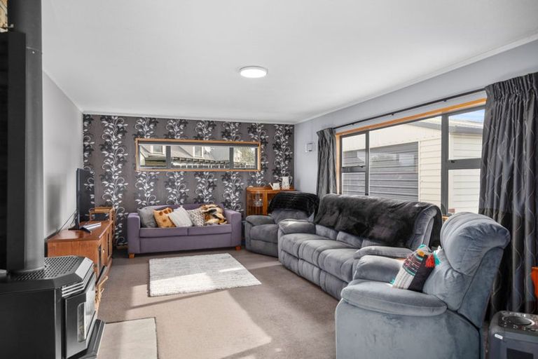 Photo of property in 7 Pyke Court, Cromwell, 9310