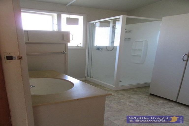 Photo of property in 2/443 Hills Road, Mairehau, Christchurch, 8052