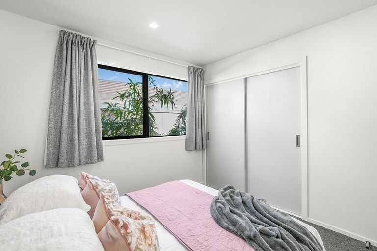 Photo of property in 3/6 Exchange Street, Ebdentown, Upper Hutt, 5018