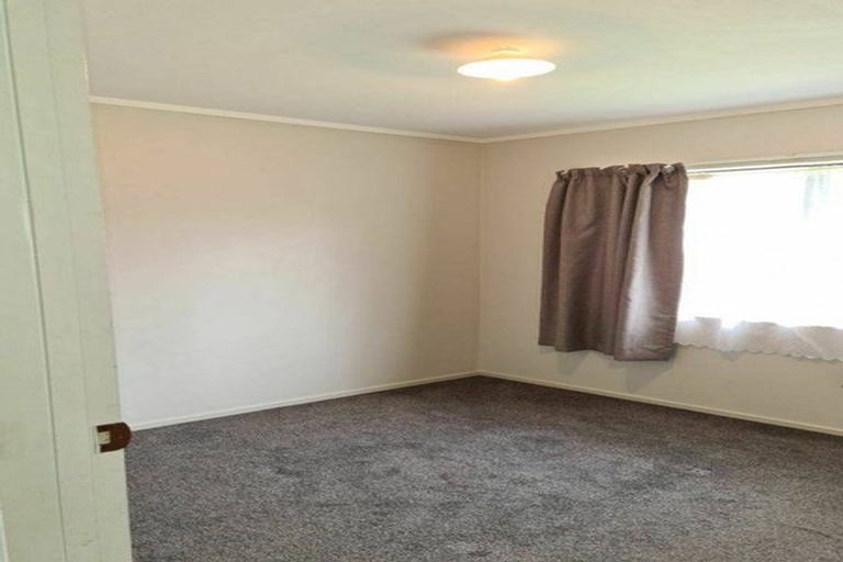 Photo of property in 145 Sunset Road, Mangakakahi, Rotorua, 3015