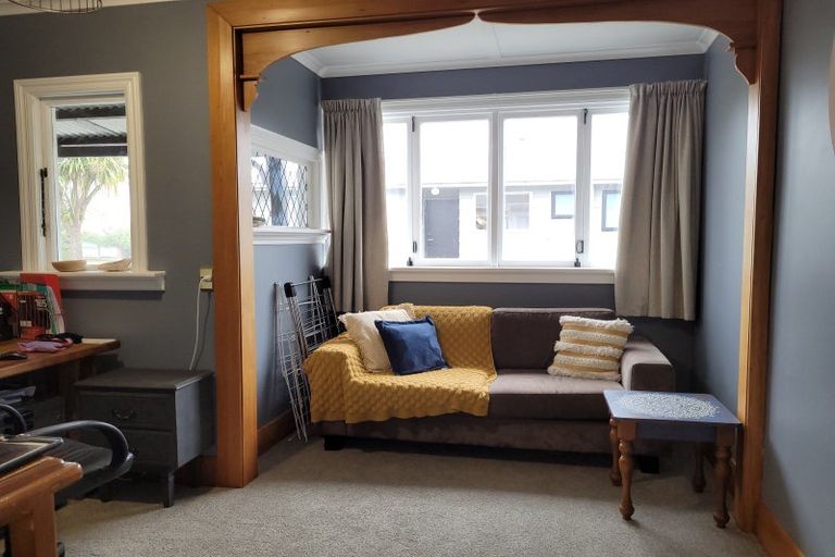 Photo of property in 4 Blairs Place, Te Anau, 9600