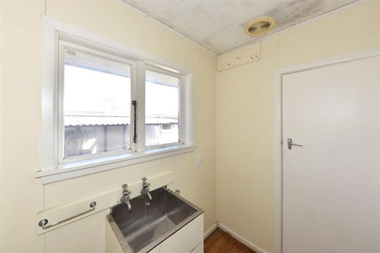 Photo of property in 1480 Springs Road, Lincoln, 7608