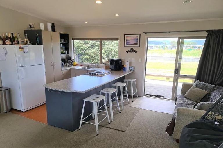 Photo of property in 110 The Fairway, Matarangi, Whitianga, 3592