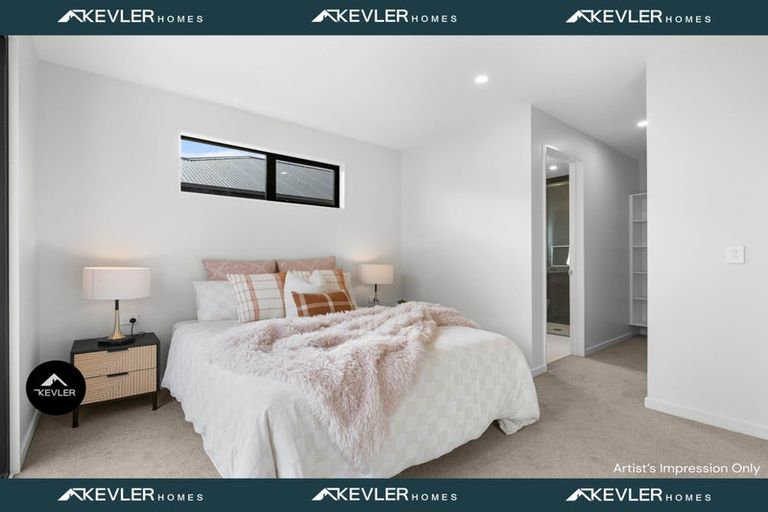 Photo of property in 189 Lemonwood Drive, Rolleston, 7615