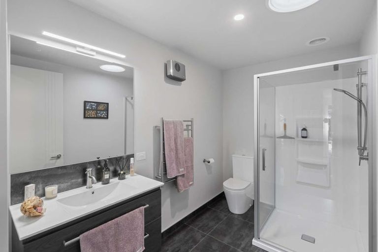 Photo of property in 33 Falcon Road, Rolleston, 7615