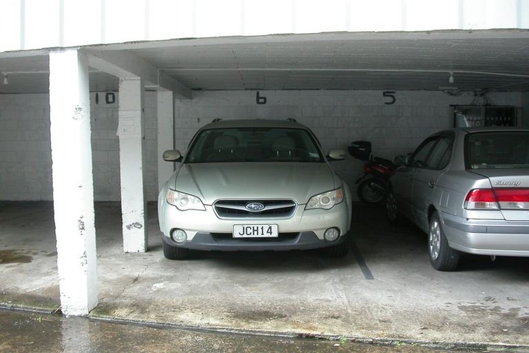 Photo of property in 6/277 Mount Eden Road, Mount Eden, Auckland, 1024