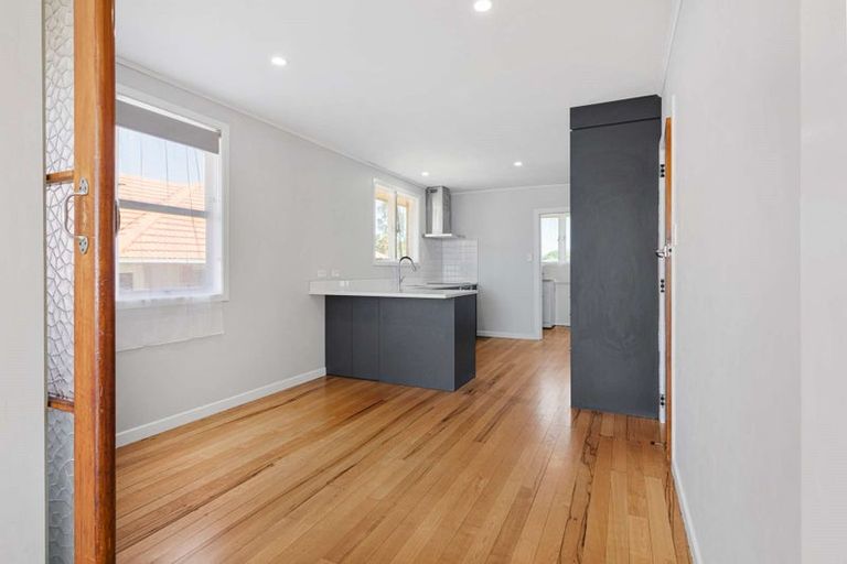 Photo of property in 205 Ranolf Street, Glenholme, Rotorua, 3010