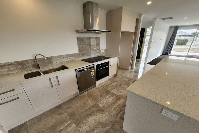 Photo of property in 41a Stonebrook Drive, Rolleston, 7614