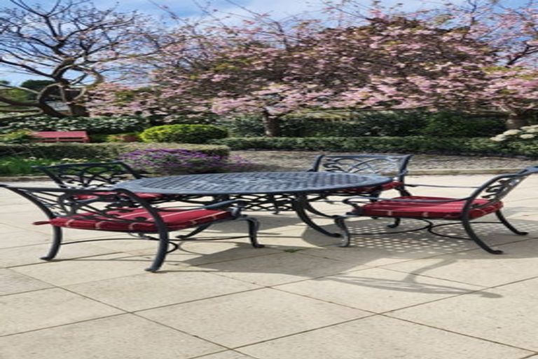 Photo of property in 99 Weggery Drive, Waikanae Beach, Waikanae, 5036