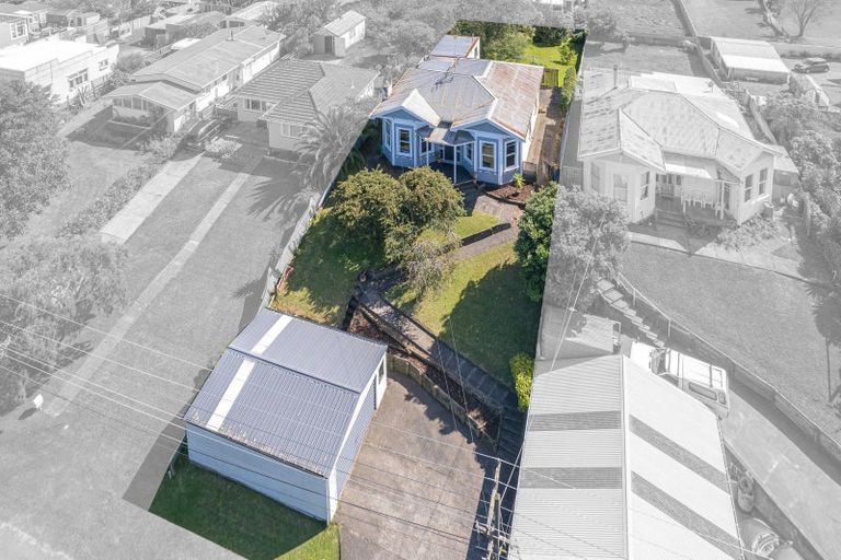 Photo of property in 90 Smithfield Road, Tawhero, Whanganui, 4501