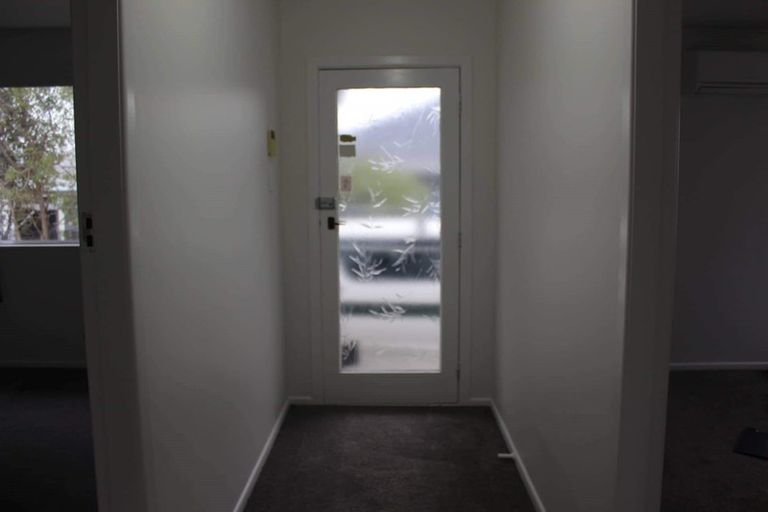 Photo of property in 18 Pencarrow Crescent, Wainuiomata, Lower Hutt, 5014