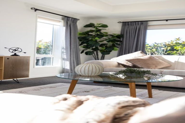 Photo of property in 4 Kilkivan Lane, Broomfield, Christchurch, 8042