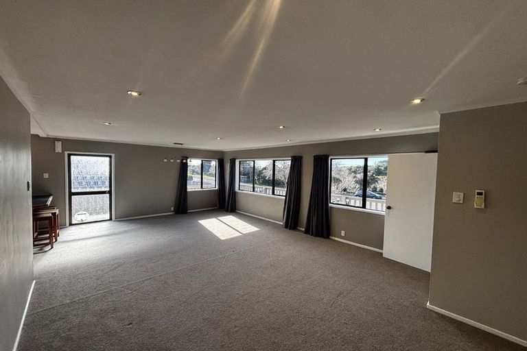 Photo of property in 234 Carrington Street, Vogeltown, New Plymouth, 4310