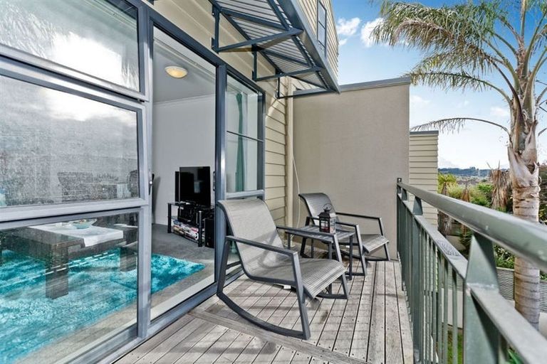 Photo of property in 17/5 Carolina Place, Albany, Auckland, 0632