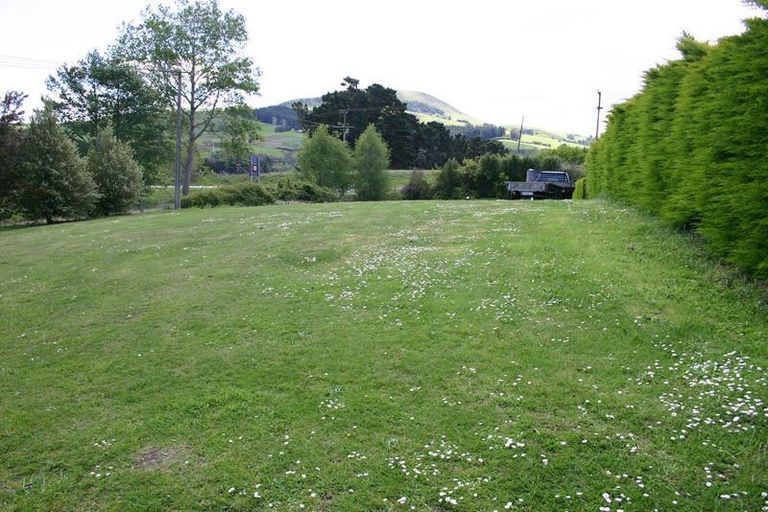 Photo of property in 250 Main Road, Waikouaiti, 9510