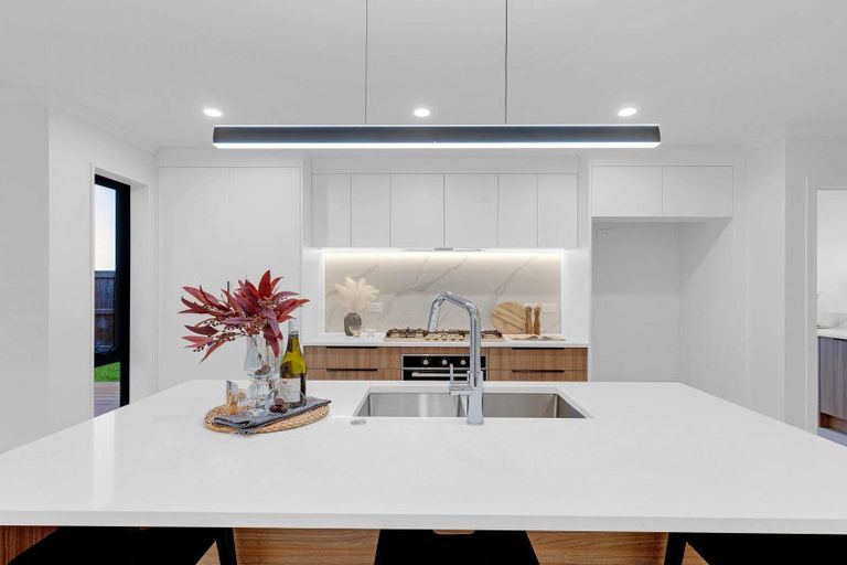 Photo of property in 28 Gaylard Avenue, Chartwell, Hamilton, 3210