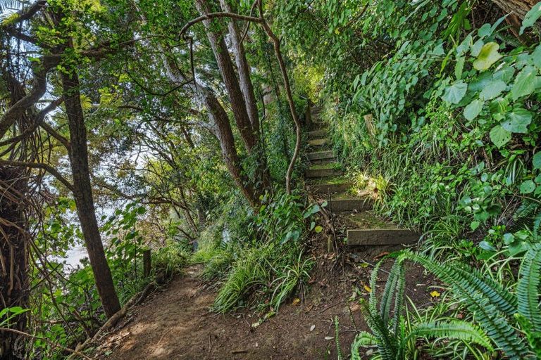 Photo of property in 45 Ririnui Place, Maungatapu, Tauranga, 3112