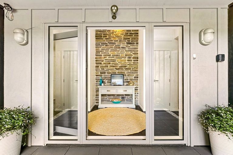 Photo of property in 50 Montgomery Crescent, Kinloch, Taupo, 3377