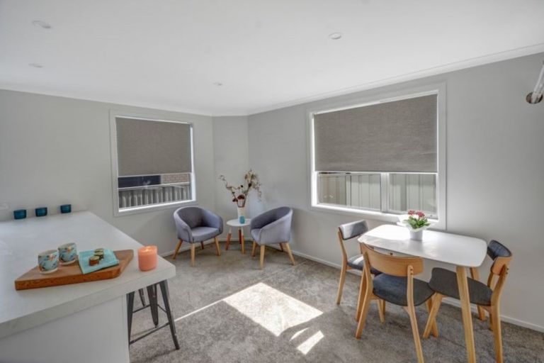 Photo of property in 2e Bruce Street, Mosgiel, 9024