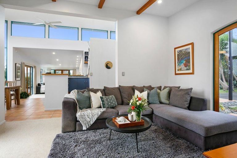 Photo of property in 129 Maungakawa Road, Cambridge, 3496