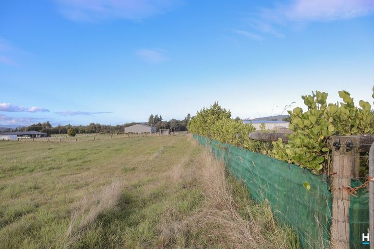 Photo of property in 156 Arnold Valley Road, Stillwater, Dobson, 7872