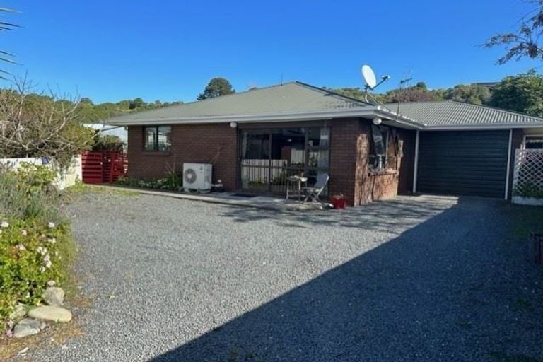 Photo of property in 156c Esplanade, Kaikoura, 7300