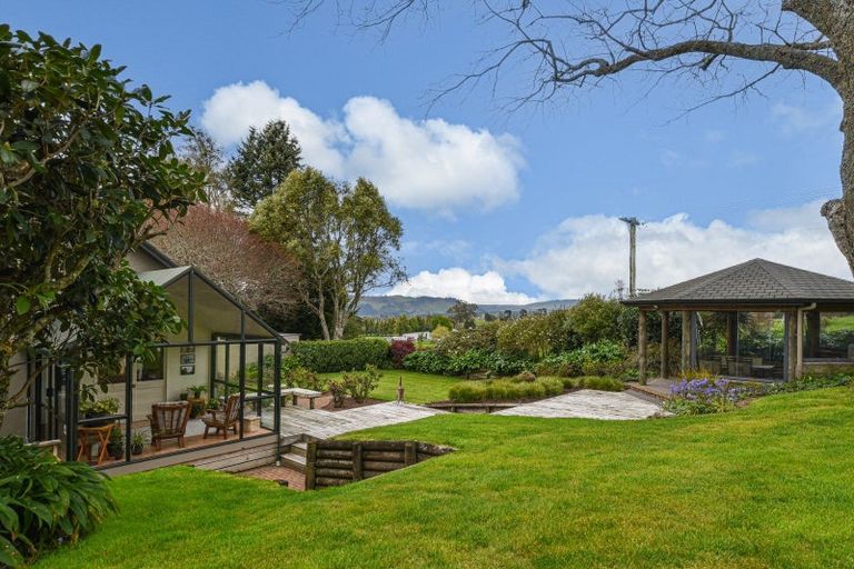 Photo of property in 38 Fleming Road, Hamurana, Rotorua, 3072