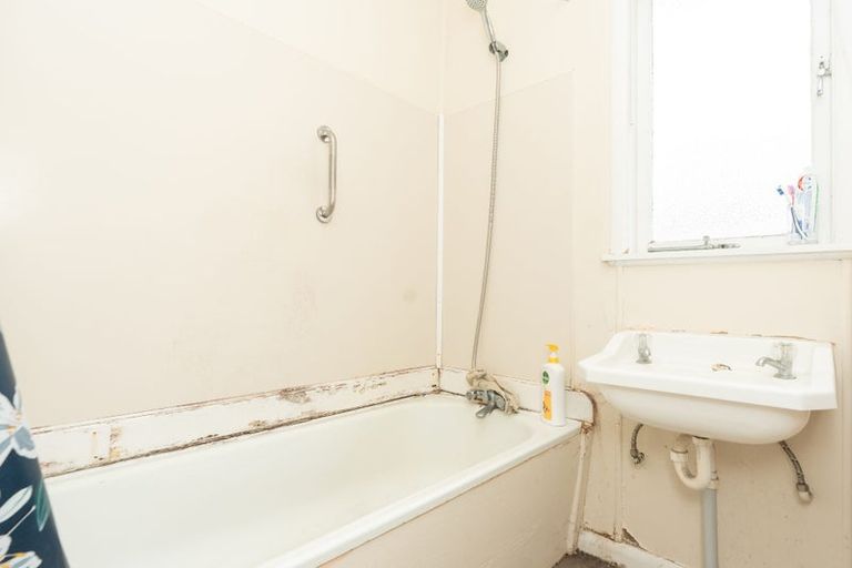 Photo of property in 51 Primrose Street, Frankton, Hamilton, 3204