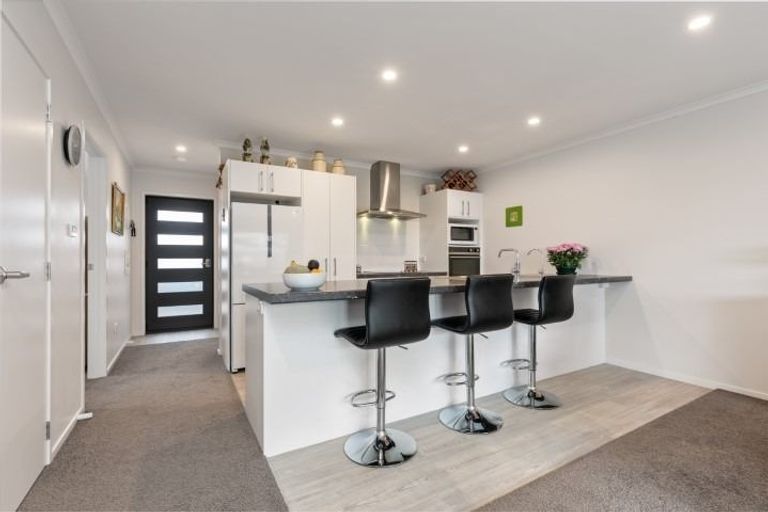 Photo of property in 20a Tuaia Street, Pyes Pa, Tauranga, 3112