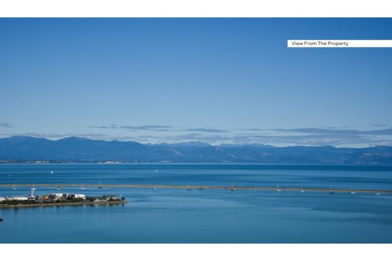 Photo of property in 51 Davies Drive, Atawhai, Nelson, 7010