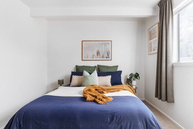 Photo of property in 1291 Papamoa Beach Road, Papamoa Beach, Papamoa, 3118