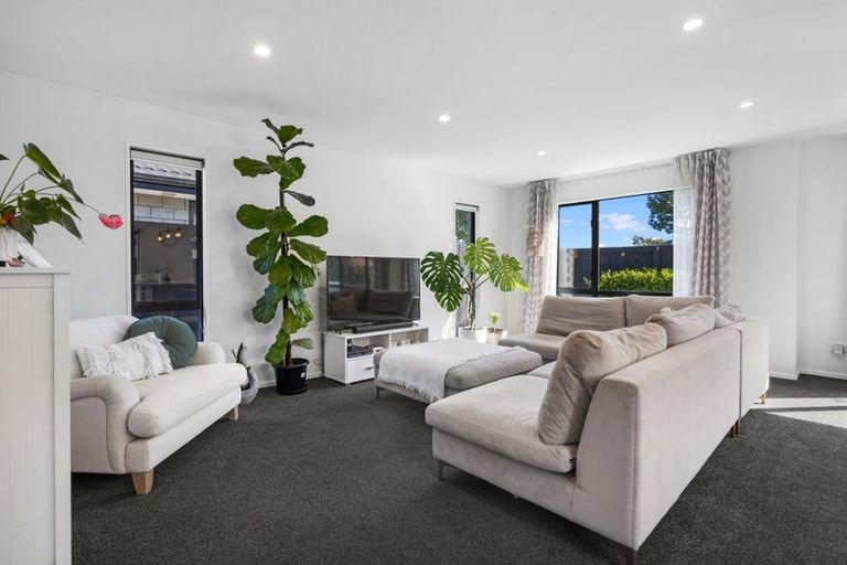 Photo of property in 26 Horoeka Street, Avonhead, Christchurch, 8042