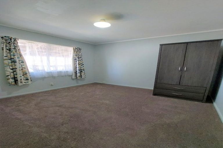 Photo of property in 415 Ngatai Road, Bellevue, Tauranga, 3110