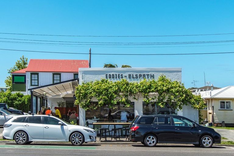 Photo of property in 6c Terrace Avenue, Mount Maunganui, 3116